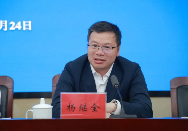 20250524“技能照亮前程”我县召开技能培训助力县域经济高质量发展推进会2.jpg 20250524“技能照亮前程”我县召开技能培训助力县域经济高质量发展推进会2.jpg