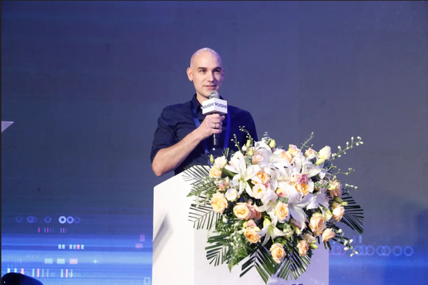 2024-07-08精密涂布·智造未来——江苏宇狮薄膜科技有限公司启动新征程3.jpg 2024-07-08精密涂布·智造未来——江苏宇狮薄膜科技有限公司启动新征程3.jpg