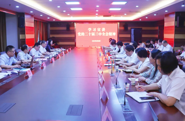 2024-08-08张爱军在盱眙宣讲党的二十届三中全会精神并开展立法调研.jpg 2024-08-08张爱军在盱眙宣讲党的二十届三中全会精神并开展立法调研.jpg