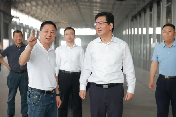 20250524孙志标现场推进重大项目和科技型项目建设.jpg 20250524孙志标现场推进重大项目和科技型项目建设.jpg