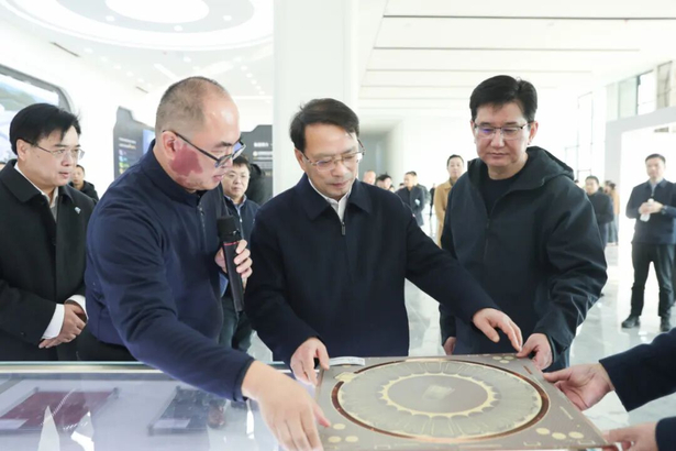 20251126市人大代表集中视察全市重大项目建设情况3.jpg 20251126市人大代表集中视察全市重大项目建设情况3.jpg