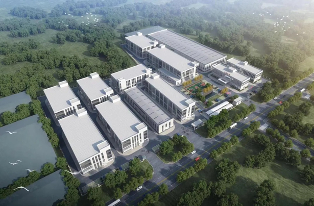 【攻项目 优环境】以“存量”换“增量”，激发经济发展新活力1.jpg