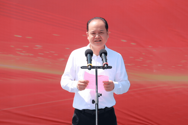 20240426宁淮绿色数字经济算力中心项目开工5.png 20240426宁淮绿色数字经济算力中心项目开工5.png