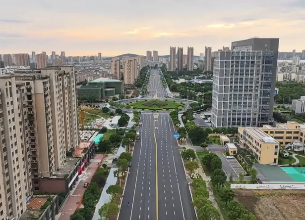 绣好城市品质答卷 绘就盱眙宜居新景3.jpg 绣好城市品质答卷 绘就盱眙宜居新景3.jpg