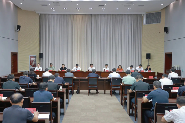 2024-09-03县委常委会扩大会议暨县委深改委第八次会议召开1.jpg