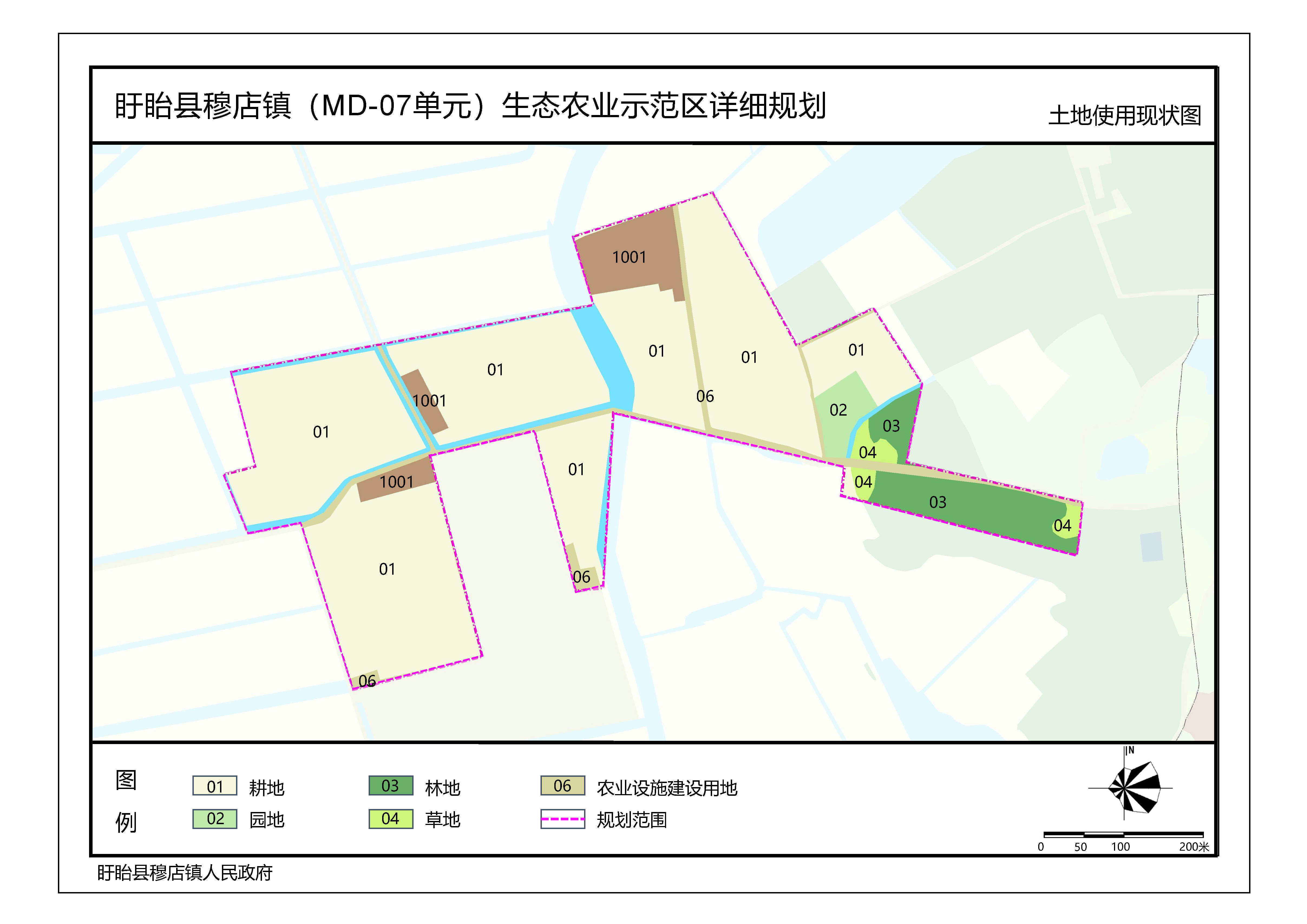 图集_页面_02.jpg 图集_页面_02.jpg