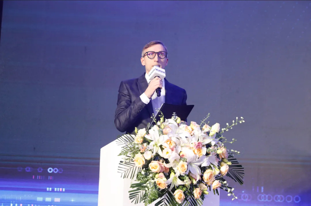 2024-07-08精密涂布·智造未来——江苏宇狮薄膜科技有限公司启动新征程4.jpg 2024-07-08精密涂布·智造未来——江苏宇狮薄膜科技有限公司启动新征程4.jpg