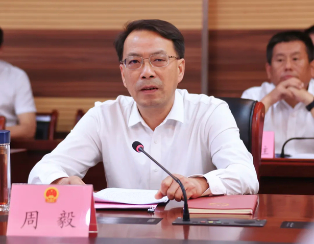 2024-08-08张爱军在盱眙宣讲党的二十届三中全会精神并开展立法调研3.jpg 2024-08-08张爱军在盱眙宣讲党的二十届三中全会精神并开展立法调研3.jpg