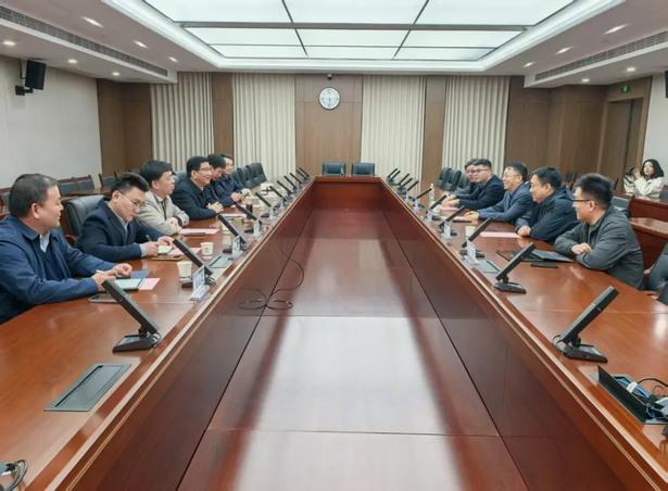 20250331孙志标赴杭州、西安等地招商考察推进科技型项目2.jpg 20250331孙志标赴杭州、西安等地招商考察推进科技型项目2.jpg