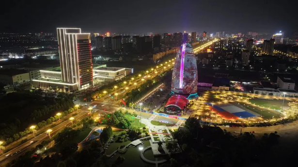 2024-06-12第二十四届盱眙龙虾节开幕4.jpg 2024-06-12第二十四届盱眙龙虾节开幕4.jpg