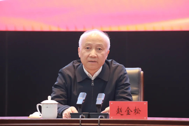20251121学习贯彻党的二十届四中全会精神省委宣讲团报告会在盱眙举行2.jpg