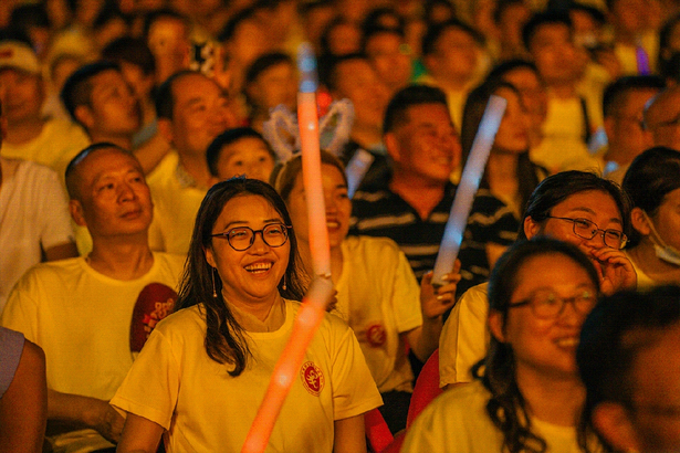 2024-06-12第二十四届盱眙龙虾节开幕5_p3.jpg 2024-06-12第二十四届盱眙龙虾节开幕5_p3.jpg