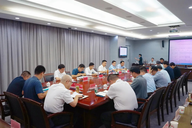 2024-09-02全县项目攻坚暨“一办六组” 第十四次推进会召开.jpg 2024-09-02全县项目攻坚暨“一办六组” 第十四次推进会召开.jpg