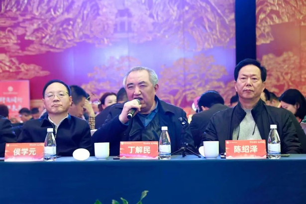 202502152025助力家乡发展大会暨南京盱眙商会新春联谊会在宁召开2.jpg