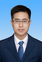 袁康.jpg