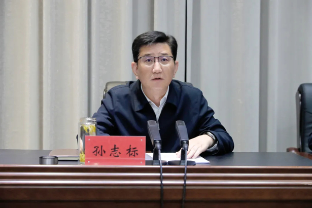 20240425县处级领导干部党纪学习教育专题读书班开班2.jpg