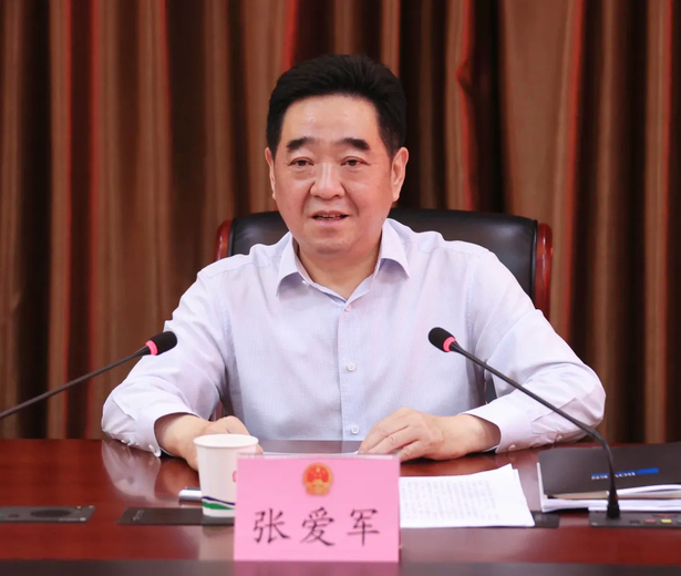 2024-08-08张爱军在盱眙宣讲党的二十届三中全会精神并开展立法调研2.jpg 2024-08-08张爱军在盱眙宣讲党的二十届三中全会精神并开展立法调研2.jpg