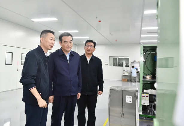 20250511史志军调研重点项目建设情况.jpg