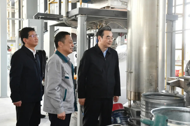 20250325史志军调研中央生态环保督察反馈问题整改暨凹土产业转型升级工作.jpg 20250325史志军调研中央生态环保督察反馈问题整改暨凹土产业转型升级工作.jpg