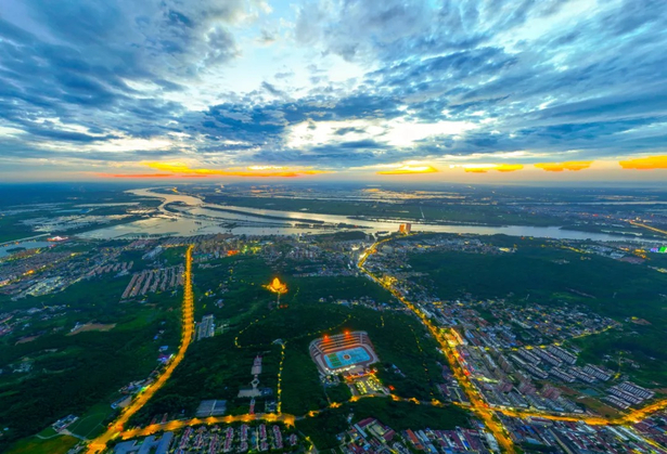 绣好城市品质答卷 绘就盱眙宜居新景5.jpg 绣好城市品质答卷 绘就盱眙宜居新景5.jpg