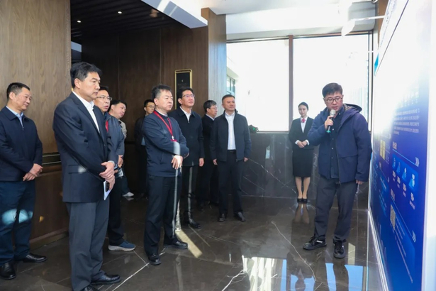 20251120科技赋能智造 创新引领未来 先进技术成果转化“江苏行”(淮安站)活动在盱举办7.jpg 20251120科技赋能智造 创新引领未来 先进技术成果转化“江苏行”(淮安站)活动在盱举办7.jpg