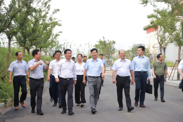 2024-08-28南京理工大学领导到盱眙校区调研.jpg 2024-08-28南京理工大学领导到盱眙校区调研.jpg