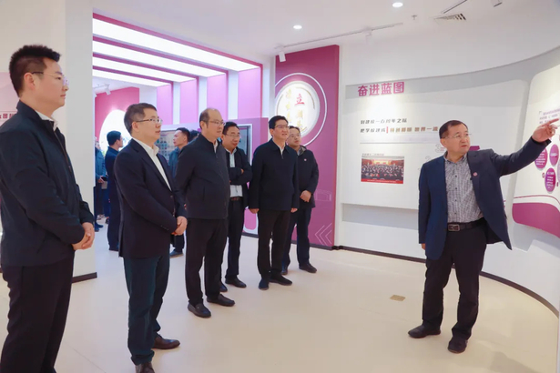 2024-10-22工信部领导调研南理工盱眙校区1.jpg 2024-10-22工信部领导调研南理工盱眙校区1.jpg