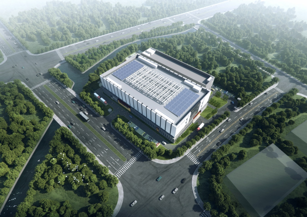 20240426宁淮绿色数字经济算力中心项目开工6.png 20240426宁淮绿色数字经济算力中心项目开工6.png