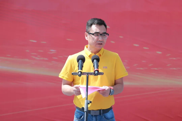 20240426宁淮绿色数字经济算力中心项目开工4.jpg 20240426宁淮绿色数字经济算力中心项目开工4.jpg