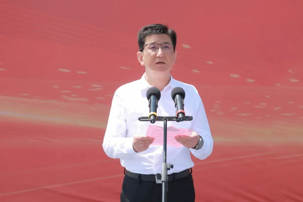 20240426宁淮绿色数字经济算力中心项目开工3.jpg 20240426宁淮绿色数字经济算力中心项目开工3.jpg