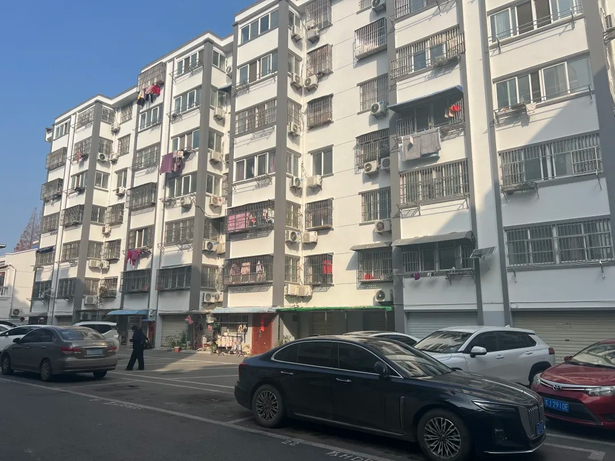 【奋进2025·我们眼中的盱眙】“家门口”的新模样 日子里的大温暖3.jpg