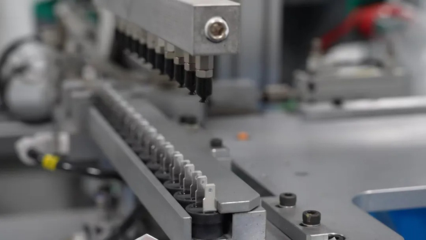 【奋进2025·我们眼中的盱眙】盱眙企业集群“科技范”十足3.jpg 【奋进2025·我们眼中的盱眙】盱眙企业集群“科技范”十足3.jpg