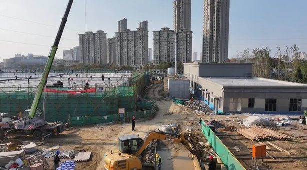 【奋进2025·我们眼中的盱眙】“家门口”的新模样 日子里的大温暖7.jpg