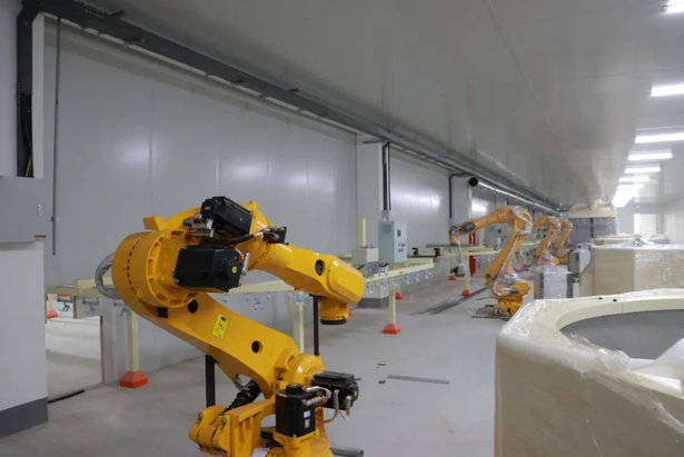 20251202孙志标调研推进重点项目建设2.jpg 20251202孙志标调研推进重点项目建设2.jpg