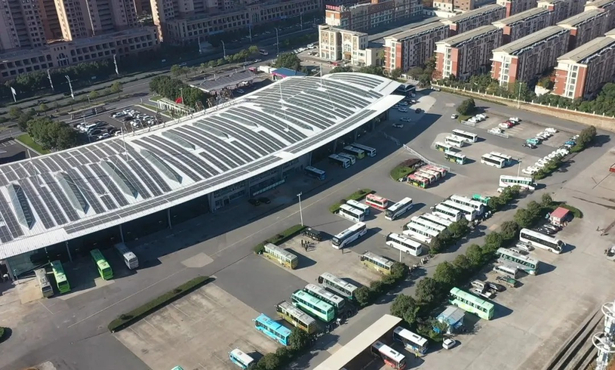 【奋进2025·我们眼中的盱眙】绿色交通， 从“抵达”到“畅达”的飞跃8.jpg