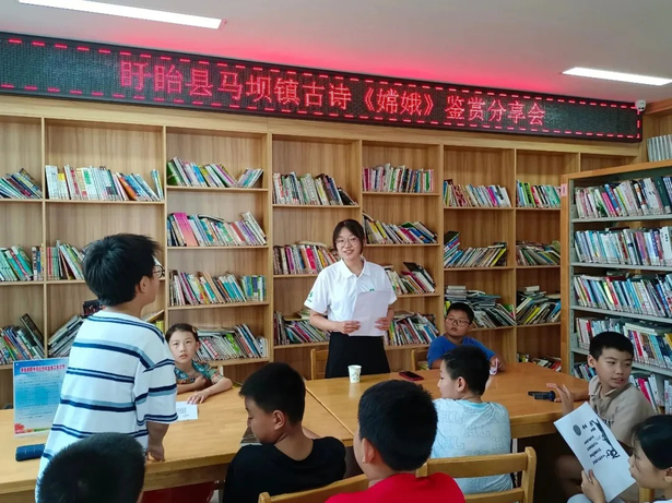 【奋进2025·我们眼中的盱眙】文化“超市”惠及千万家 文明实践铸就新风尚11.jpg