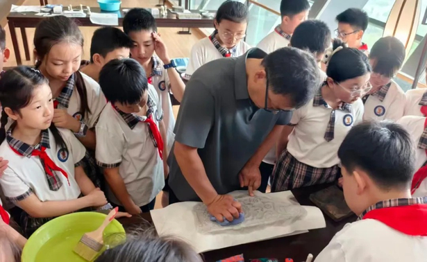 【奋进2025·我们眼中的盱眙】文化“超市”惠及千万家 文明实践铸就新风尚13.jpg