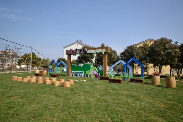 【奋进2025·我们眼中的盱眙】“家门口”的新模样 日子里的大温暖11.jpg