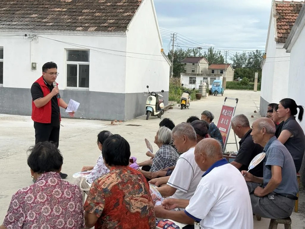 【奋进2025·我们眼中的盱眙】文化“超市”惠及千万家 文明实践铸就新风尚7.jpg