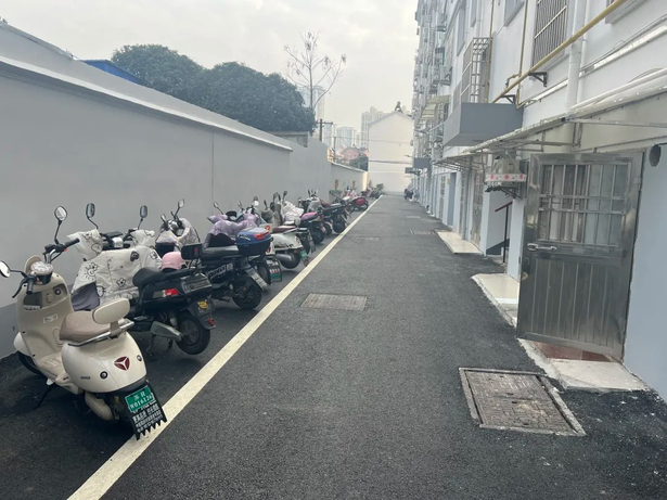 【奋进2025·我们眼中的盱眙】“家门口”的新模样 日子里的大温暖5.jpg