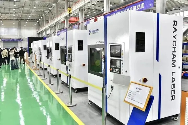 【奋进2025·我们眼中的盱眙】宁淮智能制造产业园：跨江融合 “智”造未来5.jpg