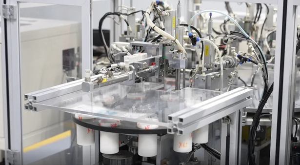 【攻项目 优环境】订单排满、产能拉满!宸奥电器全力冲刺年度“收官战”3.jpg 【攻项目 优环境】订单排满、产能拉满!宸奥电器全力冲刺年度“收官战”3.jpg