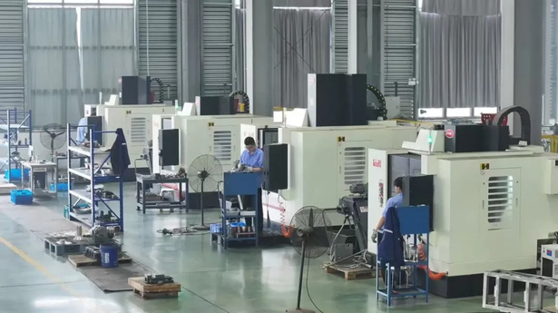 【奋进2025·我们眼中的盱眙】盱眙企业集群“科技范”十足5.jpg 【奋进2025·我们眼中的盱眙】盱眙企业集群“科技范”十足5.jpg