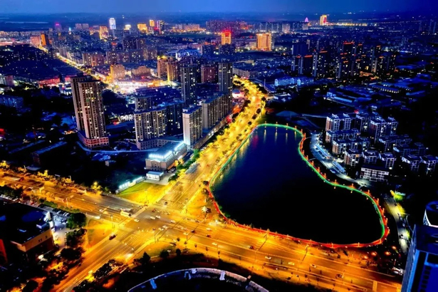 【奋进2025·我们眼中的盱眙】“家门口”的新模样 日子里的大温暖8.jpg