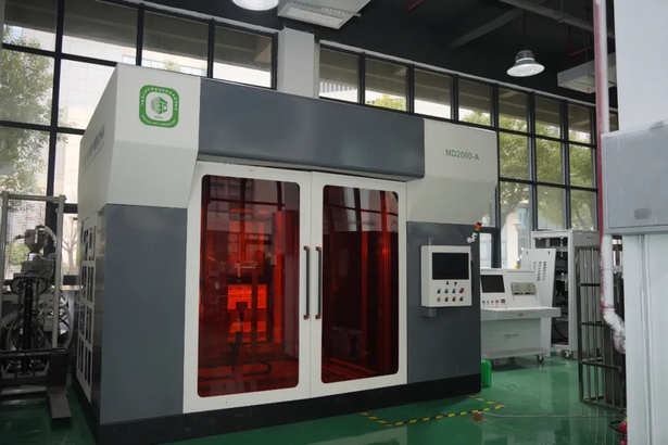 【奋进2025·我们眼中的盱眙】宁淮智能制造产业园：跨江融合 “智”造未来4.jpg