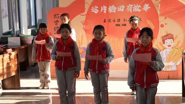 【奋进2025·我们眼中的盱眙】文化“超市”惠及千万家 文明实践铸就新风尚9.jpg