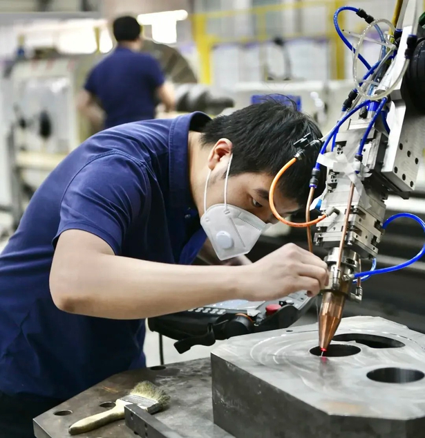 【奋进2025·我们眼中的盱眙】宁淮智能制造产业园：跨江融合 “智”造未来6.jpg