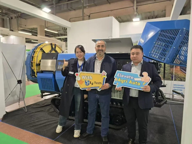 【奋进2025·我们眼中的盱眙】宁淮智能制造产业园：跨江融合 “智”造未来7.jpg