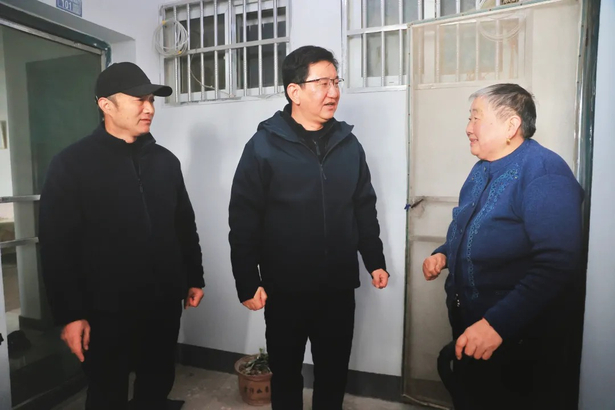 20251212孙志标调研民生工作1.jpg