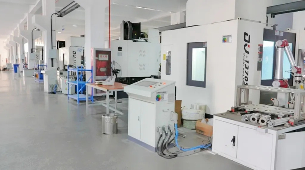 桉屿智能科技全力冲刺四季度1.jpg 桉屿智能科技全力冲刺四季度1.jpg